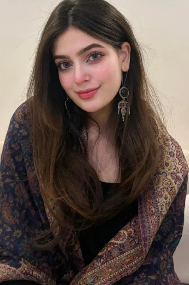 Sania