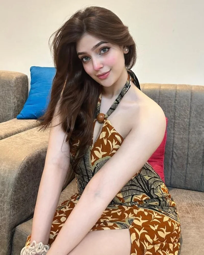 Sania
