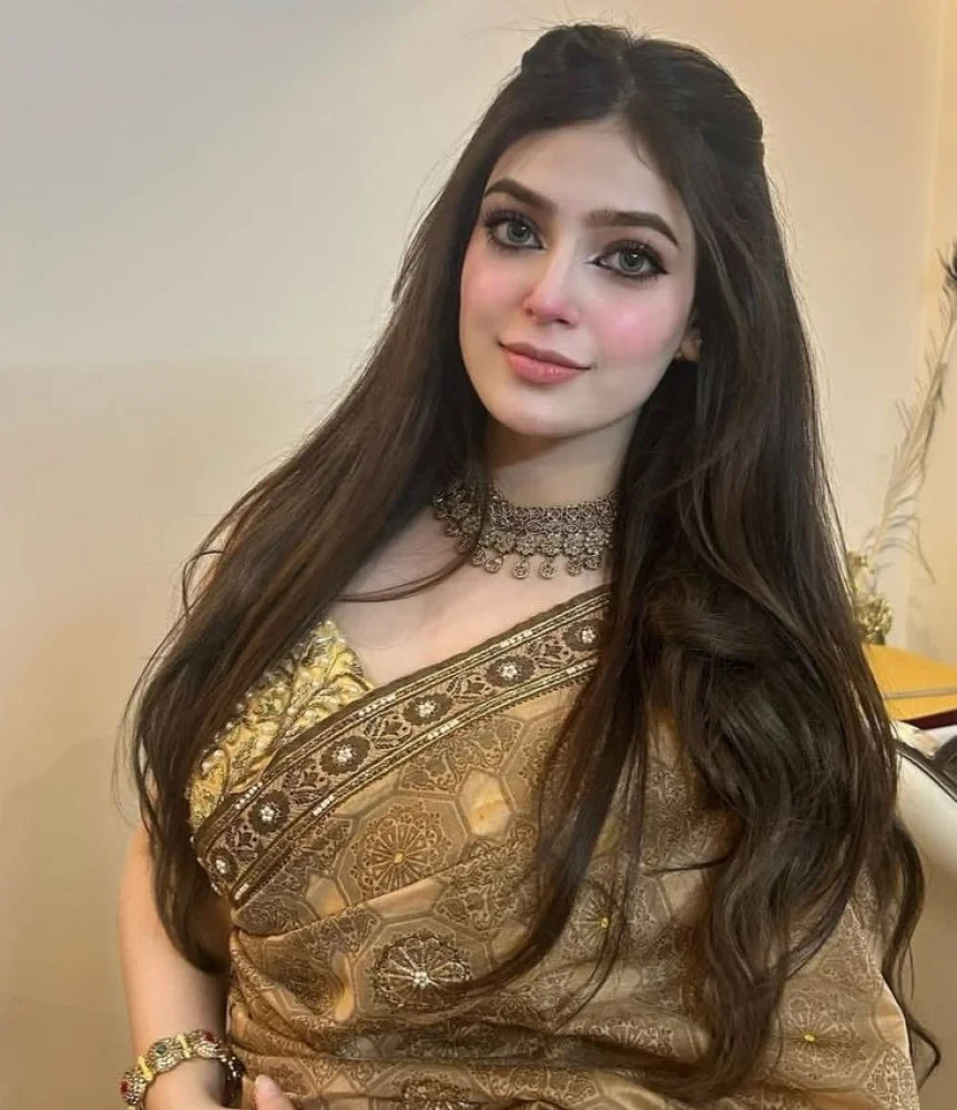 Sania