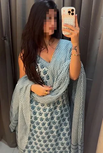 Maitreyi