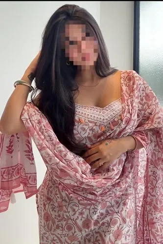 Maitreyi