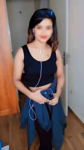 Lavina