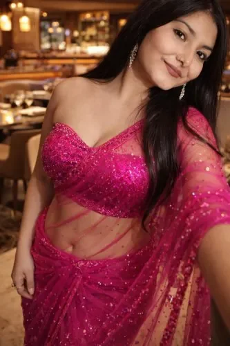 Ishani