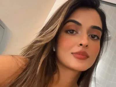 Bhavika