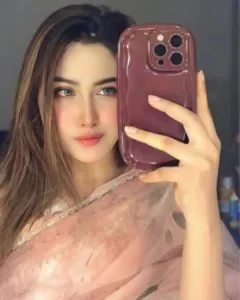 Bhavika