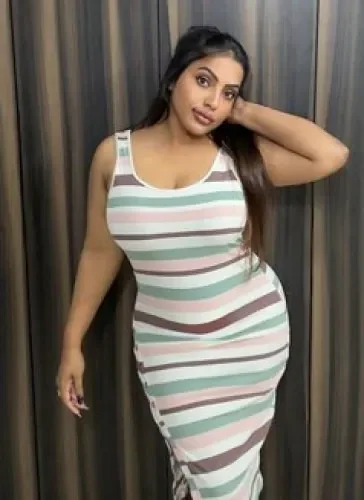 Samiksha
