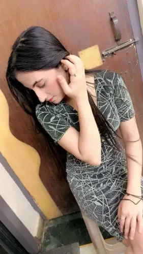 Saanvi