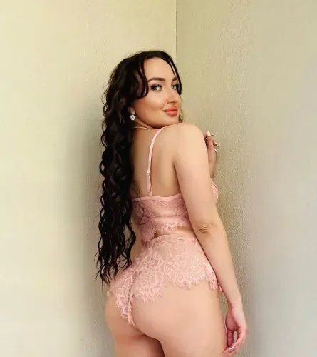 Veronika